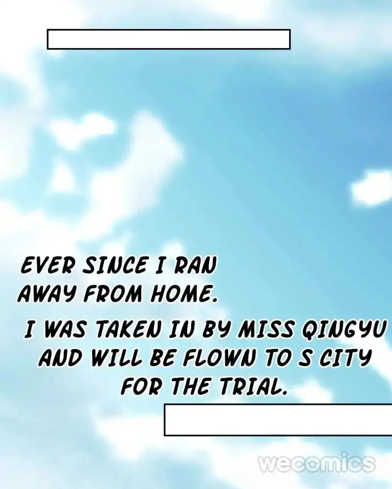 Legend Reboot Chapter 16 15